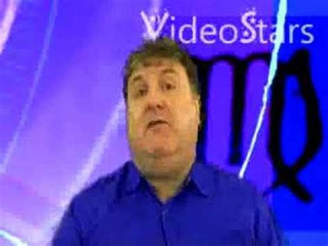 russell grant virgo|virgo luck horoscope for today.